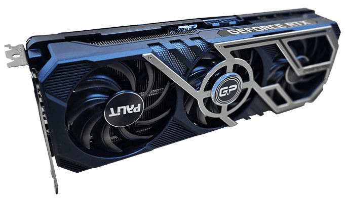Выкуп бу видеокарт быстро RTX 3070 Ti 8 Гб в Минске.png